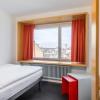 zurich