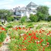 Maison Blanche Ecohouse Mytnitsa,Mytnytsya>>Kyiv Oblast,3.5 star