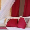 Maison Blanche Ecohouse Mytnitsa,Mytnytsya>>Kyiv Oblast,3.5 star
