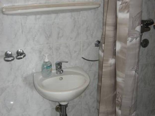 mira sea front guesthouse