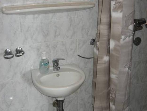 mira sea front guesthouse