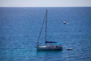 mira sea front guesthouse