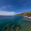 Mira Sea Front Guesthouse,Vis>>Komiza,3 star