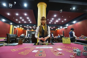 Hotel-Img