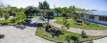 europa hotel