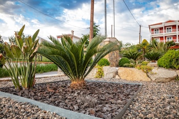 royalty suites seaside