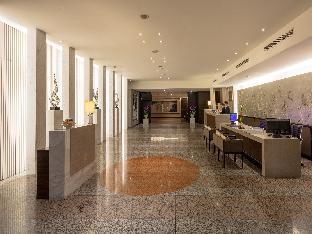 sol hotel