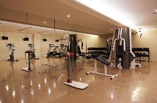 sol hotel