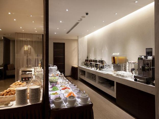 sol hotel
