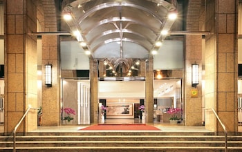 sol hotel