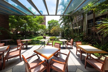 sol hotel