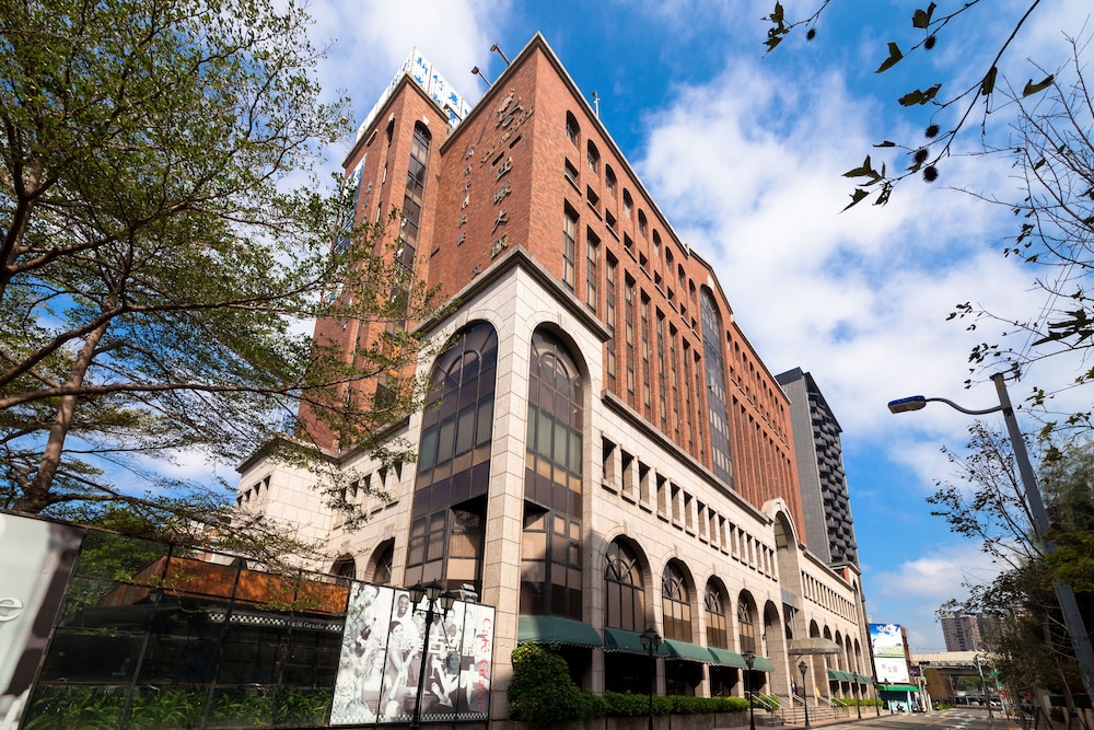 sol hotel