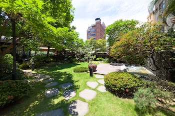 Sol Hotel,Hsinchu County>>Hsinchu,4 star
