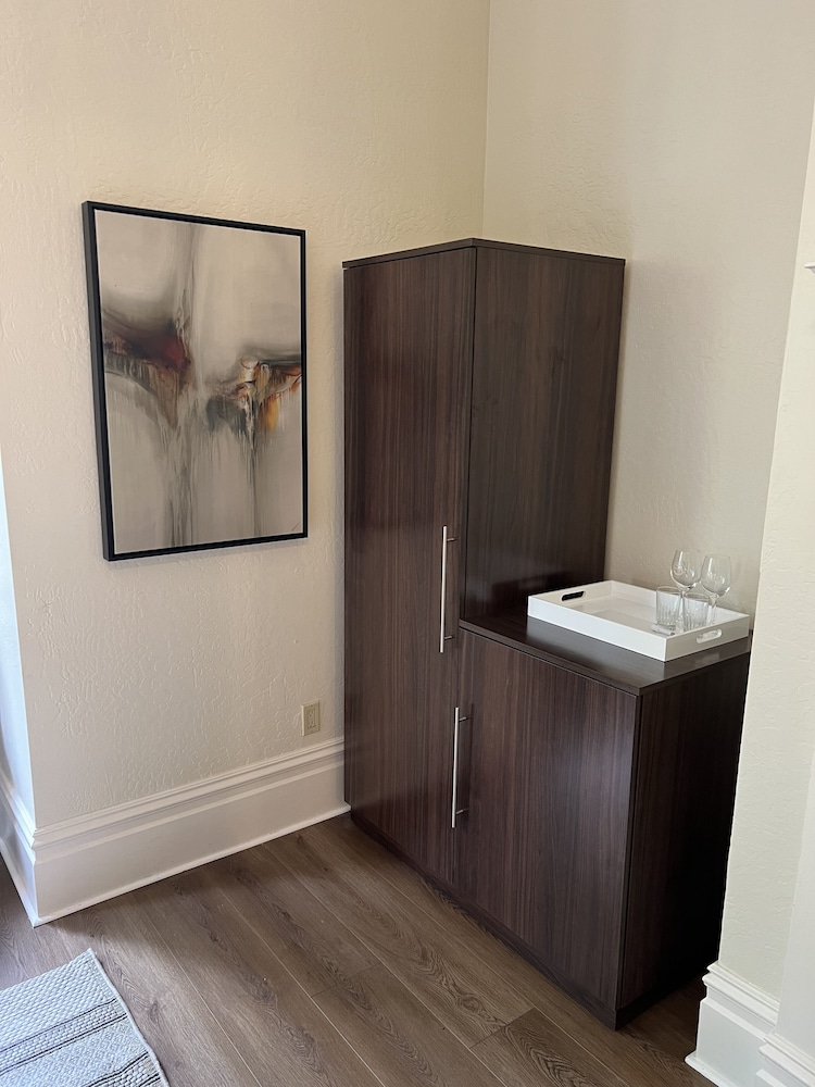 healdsburg inn on the plaza a four sisters inn