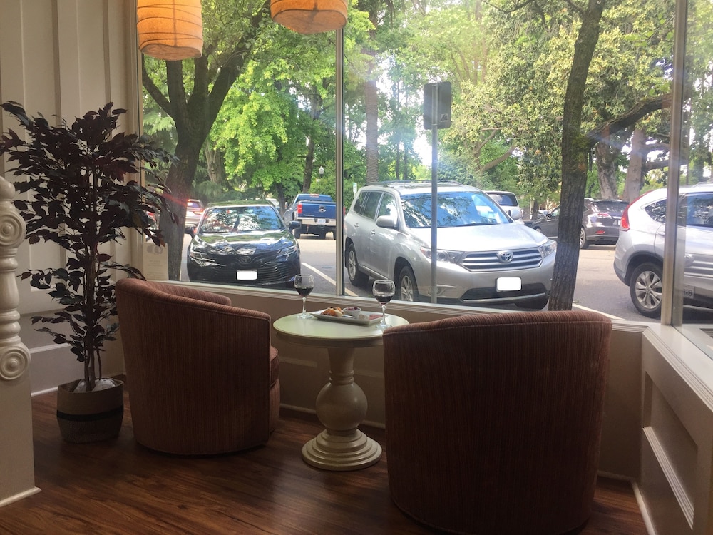 healdsburg