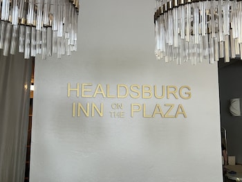 healdsburg