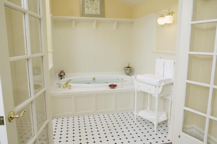 healdsburg inn on the plaza a four sisters inn