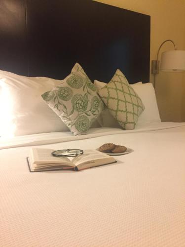 healdsburg inn on the plaza a four sisters inn