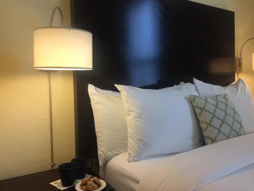 healdsburg inn on the plaza a four sisters inn