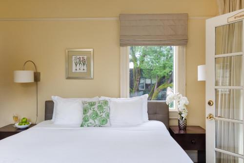 healdsburg