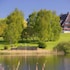 strandgrun golf and spa resort