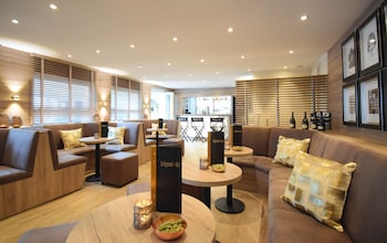 strandgrun golf and spa resort