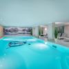 strandgrun golf and spa resort