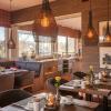 strandgrun golf and spa resort