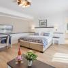 strandgrun golf and spa resort