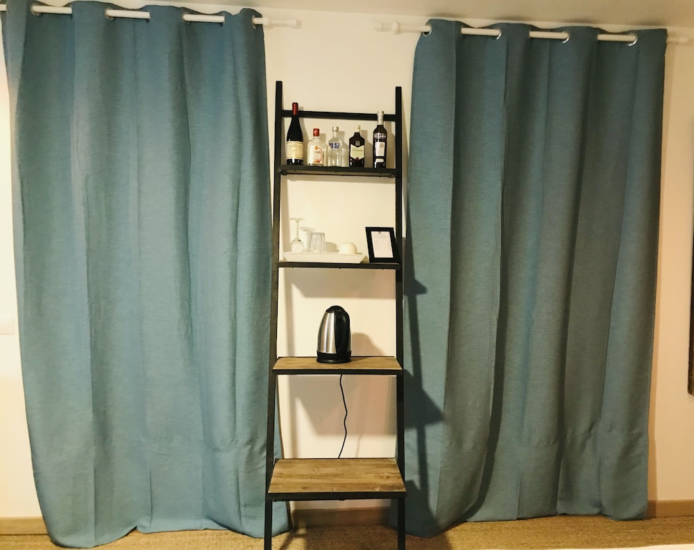 saint etienne de boulogne