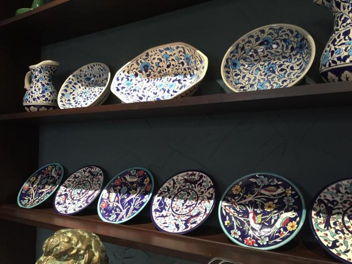 saint etienne de boulogne