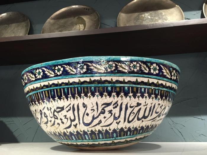 saint etienne de boulogne