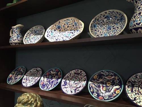 saint etienne de boulogne