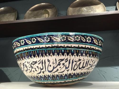 saint etienne de boulogne