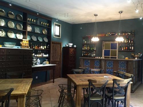 saint etienne de boulogne