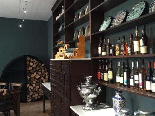 saint etienne de boulogne