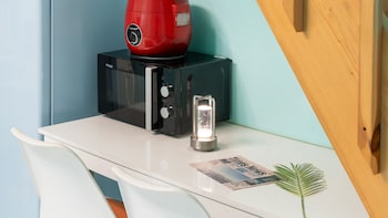 gapyeong windmill pension