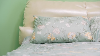 gapyeong windmill pension