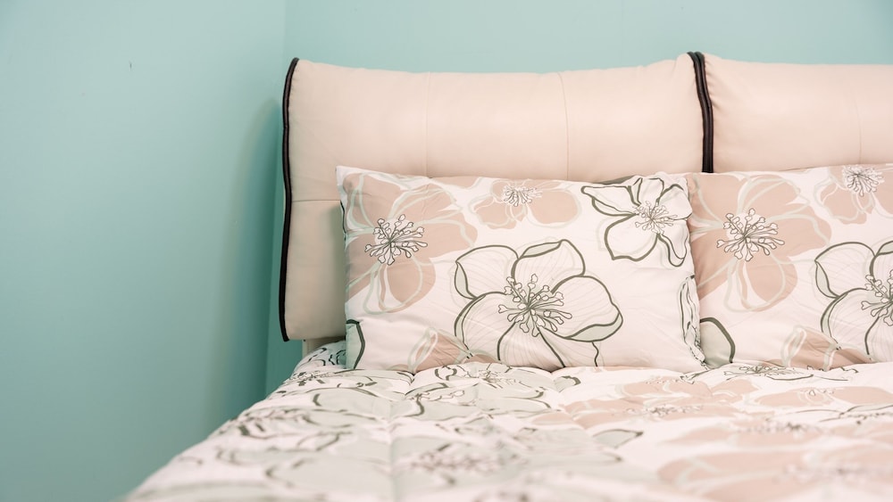 gapyeong windmill pension