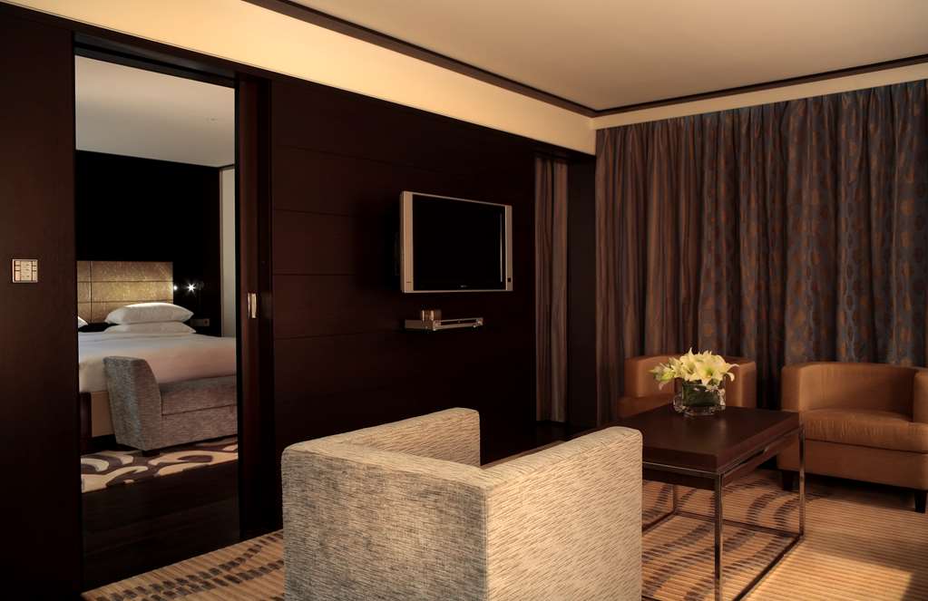 hyatt regency kyiv