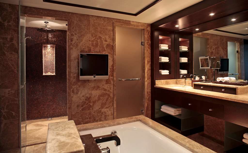 hyatt regency kyiv