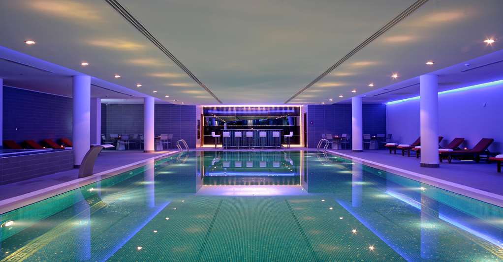 hyatt regency kyiv