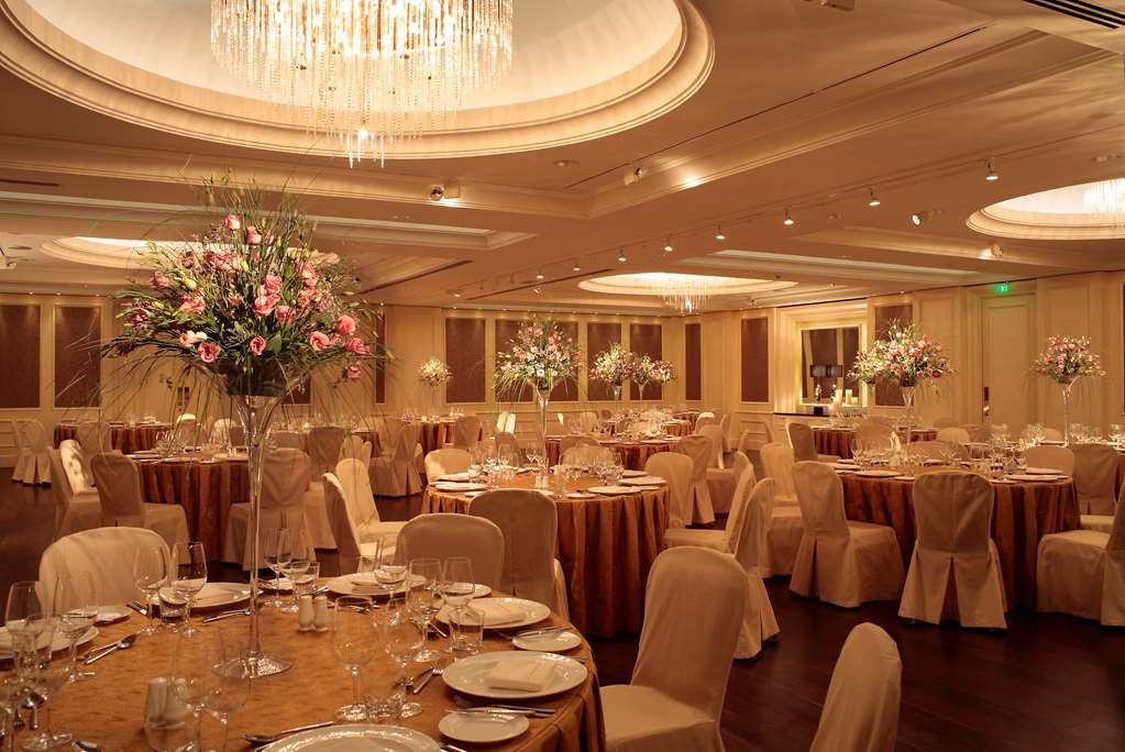 hyatt regency kyiv