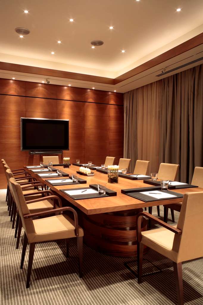 hyatt regency kyiv