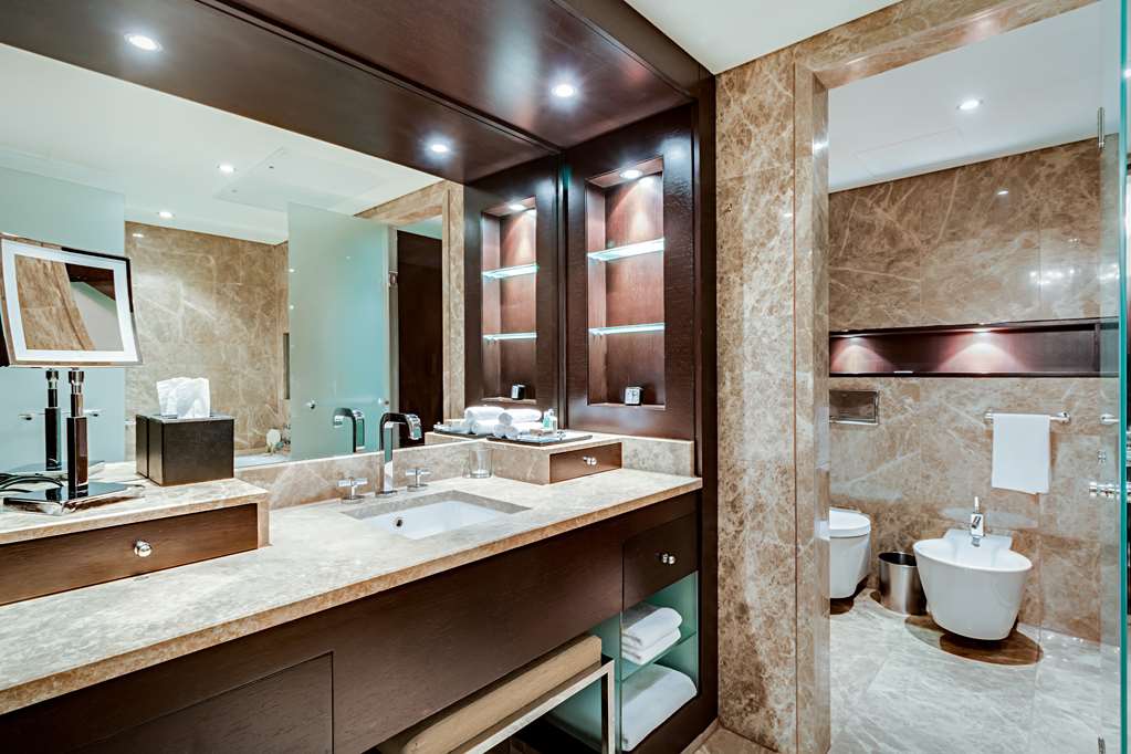 hyatt regency kyiv