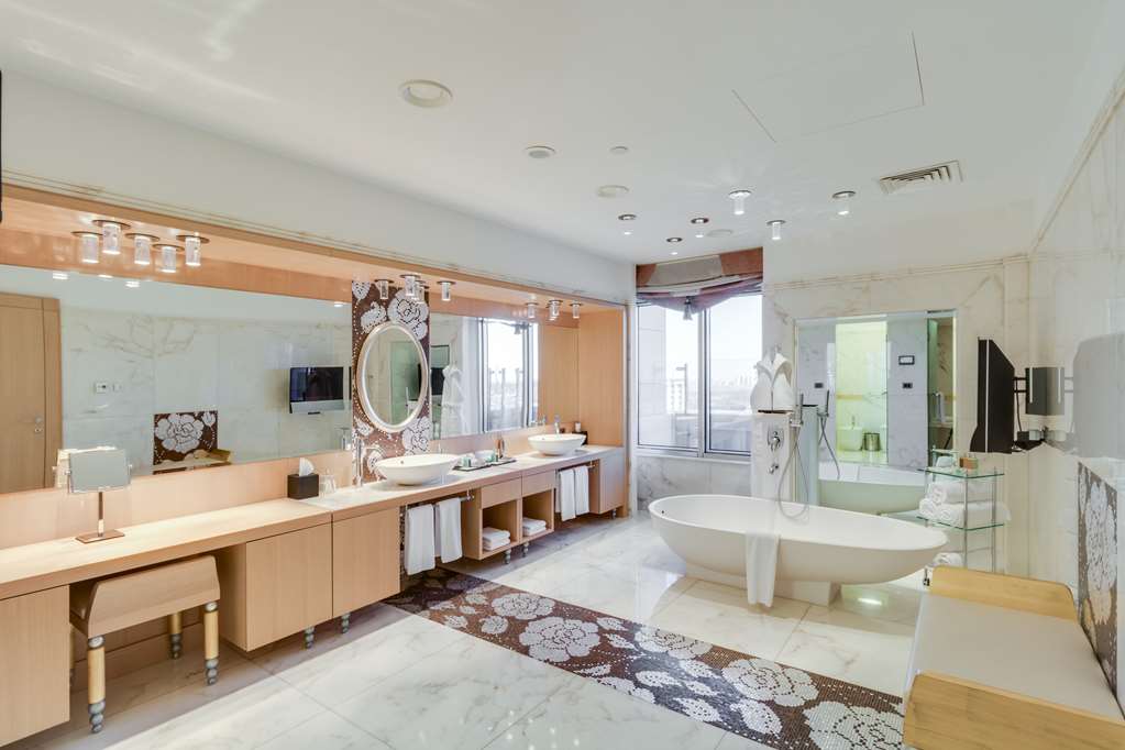 hyatt regency kyiv
