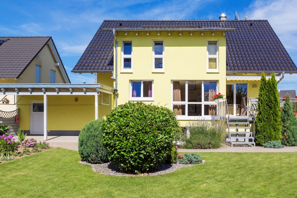 pension sieg