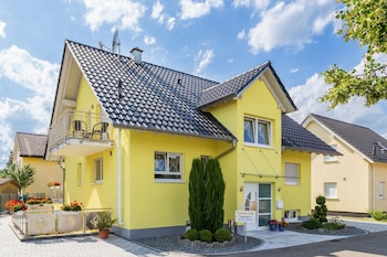 pension sieg