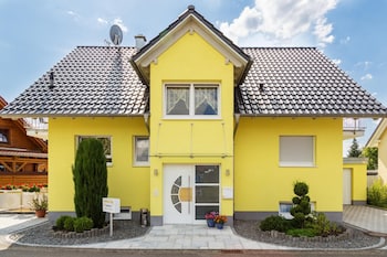 pension sieg