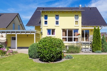pension sieg